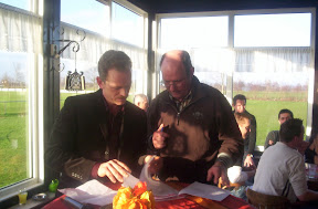 Nieuwjaarsreceptie 2008_018.jpg