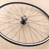 image7.jpg