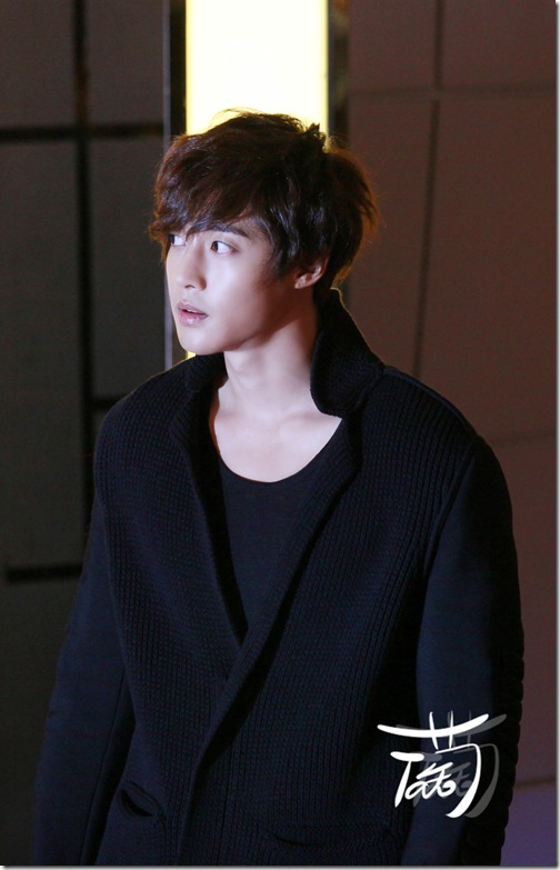 khj1 (1)