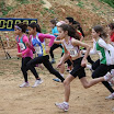 IMG_9943.JPG