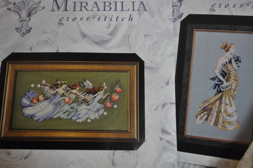 [sale%2520mirabilia%255B5%255D.jpg]