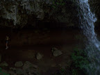 columbia_river_gorge
