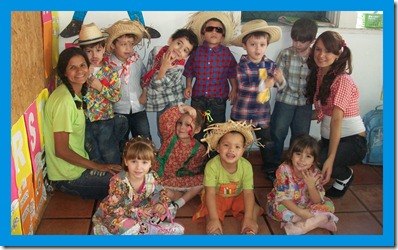 FESTA CASÓRIO1 FESTA CASÓRIO1