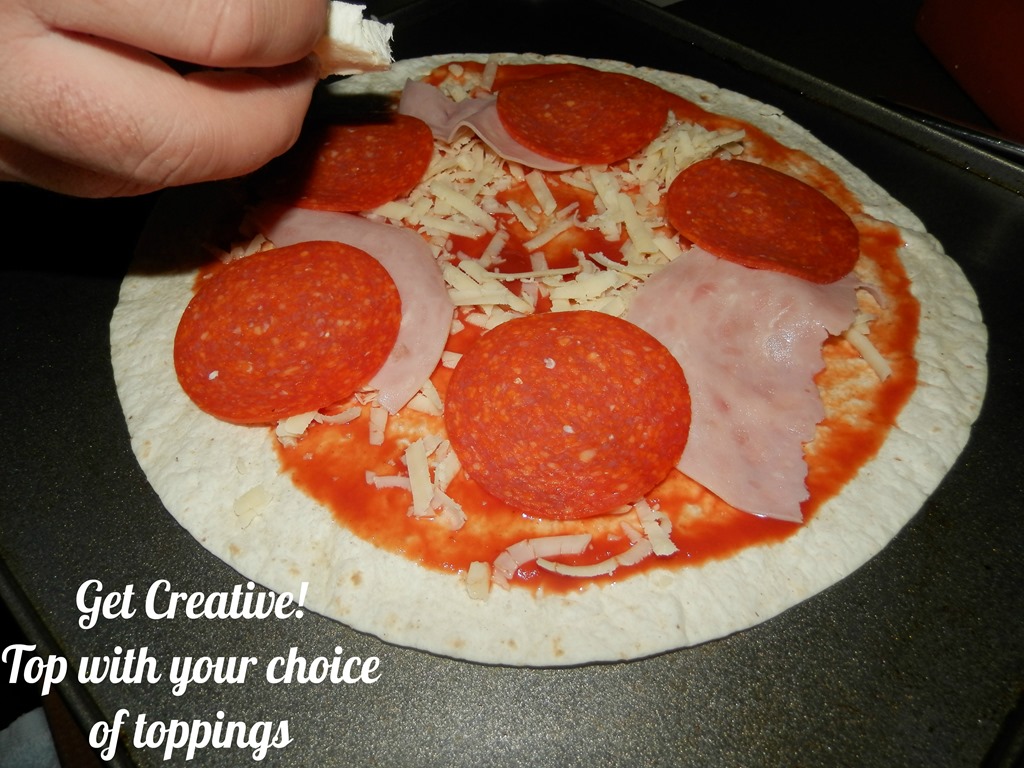 [Tortilla%2520pizza%2520recipe%255B8%255D.jpg]