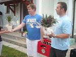 musikprobe feigl-scheakal09 010.jpg