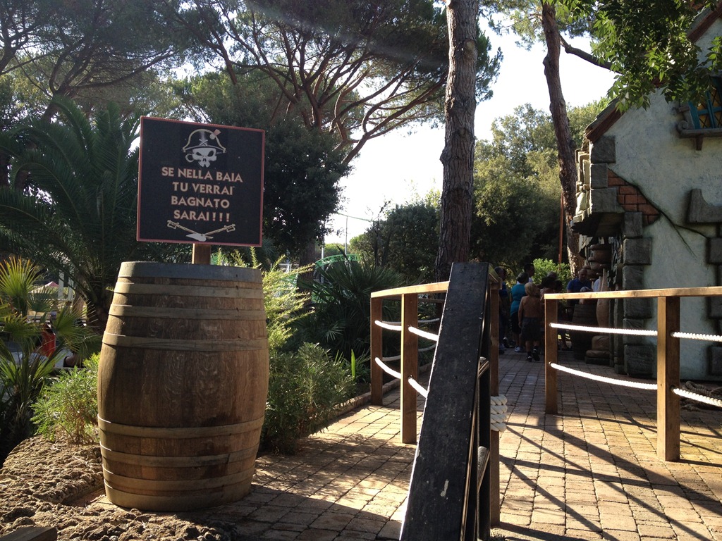 [IMG_4601%255B4%255D.jpg]