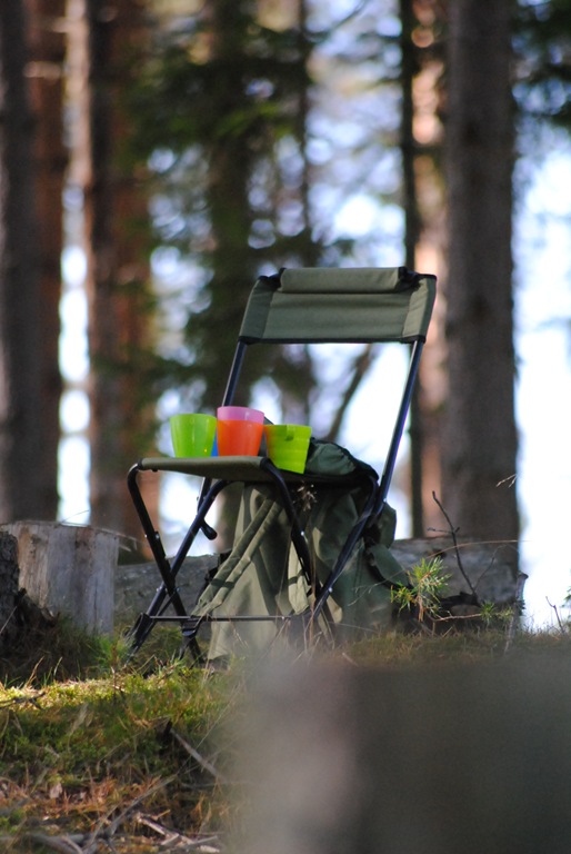 [familjedag%252024-9-2011%2520100%255B4%255D.jpg]