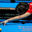 2013-10-27_14-14-17.jpg