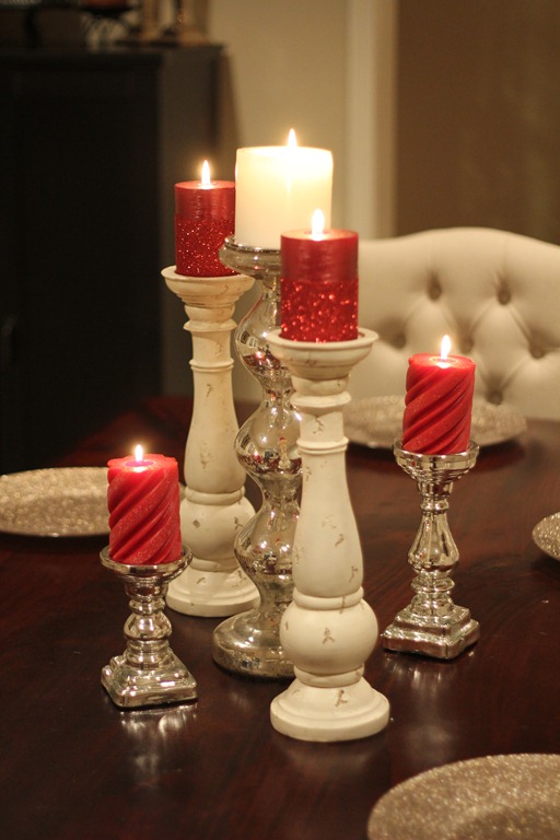 [390%255B15%255D.jpg]