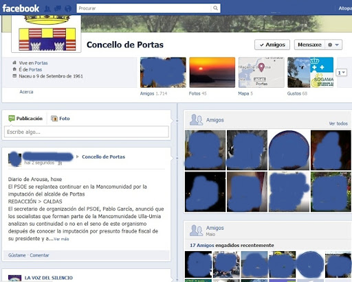 captura facebook concello portas070512-996x800-m.jpg