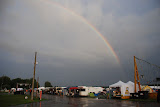 DSC_2947.JPG