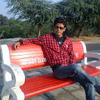 Sushil Choudhary