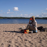 Summer 2011