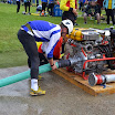 DSC_0404.JPG