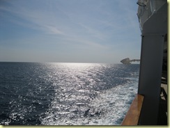 Brisbane cruise shots 070