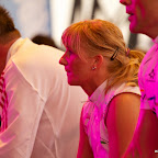 20110723_0730.jpg