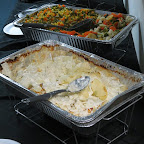 IMG_0596.JPG