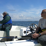 CIMG3956.JPG