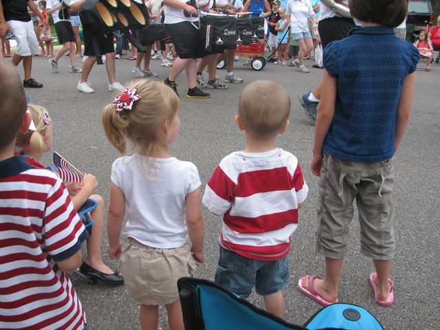 [IMG_2916%255B2%255D.jpg]