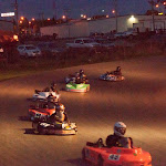 DSC_3335.JPG