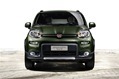 2013-Fiat-Panda-4x4-3_thumb.jpg?imgmax=800