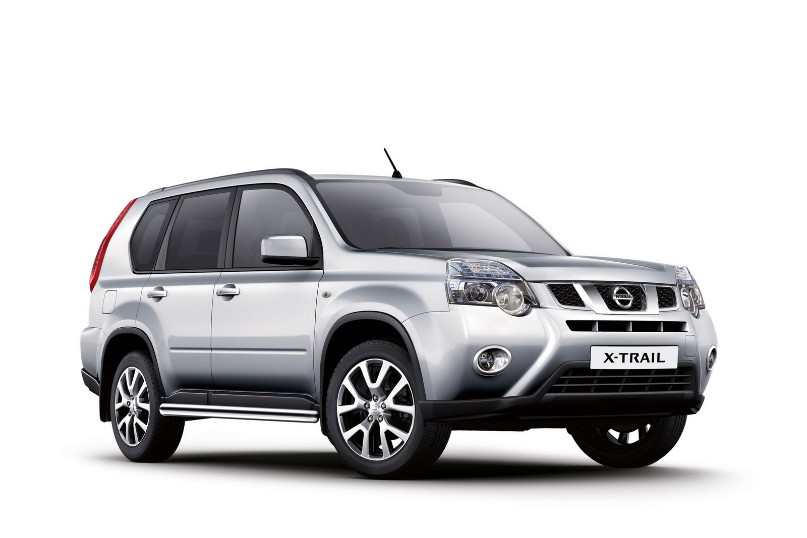 [Nissan-X-Trail-N-Tec%252B-1%255B3%255D.jpg]