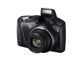 Canon-PowerShot-SX150-IS