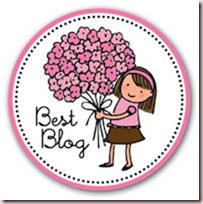 BestBlogAward BestBlogAward