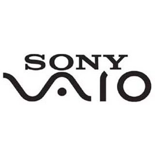 [sony-vaio-logo%255B4%255D.jpg]