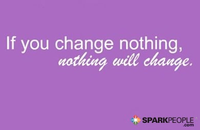 [ifyouchangenothing%255B8%255D.jpg]