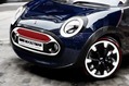 2012-Mini-Rocketman-4_thumb.jpg?imgmax=800
