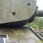 T-50