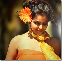 monal_gajjar pic