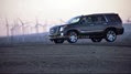 2015-Cadillac-Escalade-20 2015-Cadillac-Escalade-20