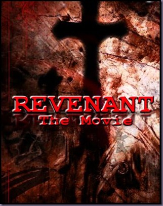 revenant revenant