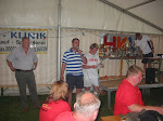 Fussballturnier2007-17.jpg