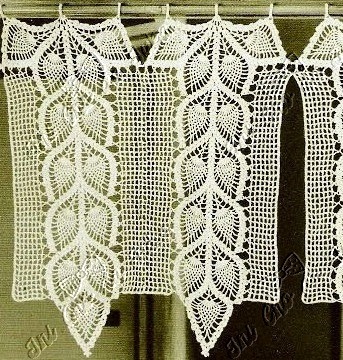 [cortina%255B5%255D.jpg]