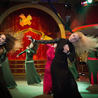 Имя документа33_186.jpg