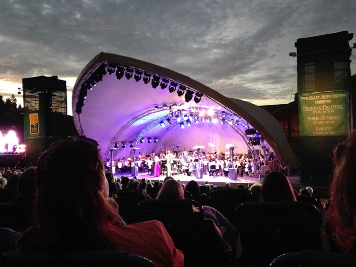 [deer%2520valley-1%255B3%255D.jpg]