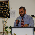 DSC_1456.JPG