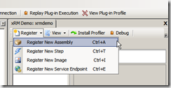 Plugin Registration Tool_2012-03-19_12-27-20