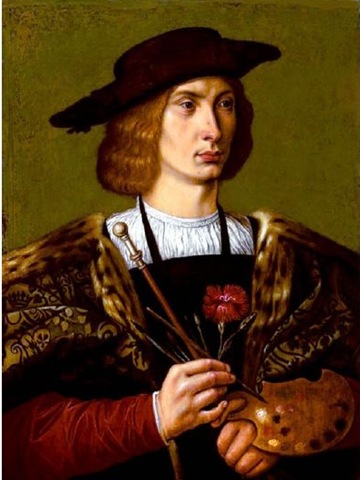 [MichaelOstendorferAutoportrait4.jpg]