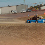 DSC_0250.JPG