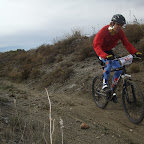 DSCF6781.JPG