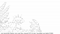 TwitAA 2013-08-13 22:26:54
