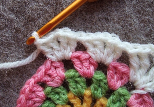 [tut9%255B6%255D.jpg]