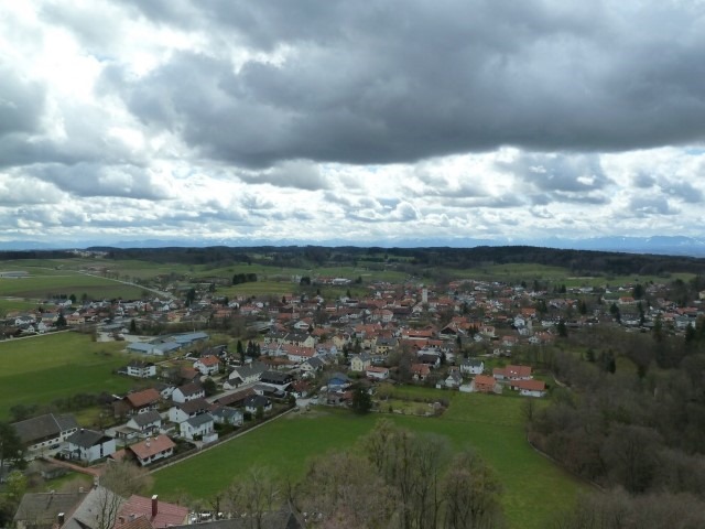 [eXperts_Andechs_Turnaussicht%255B13%255D.jpg]