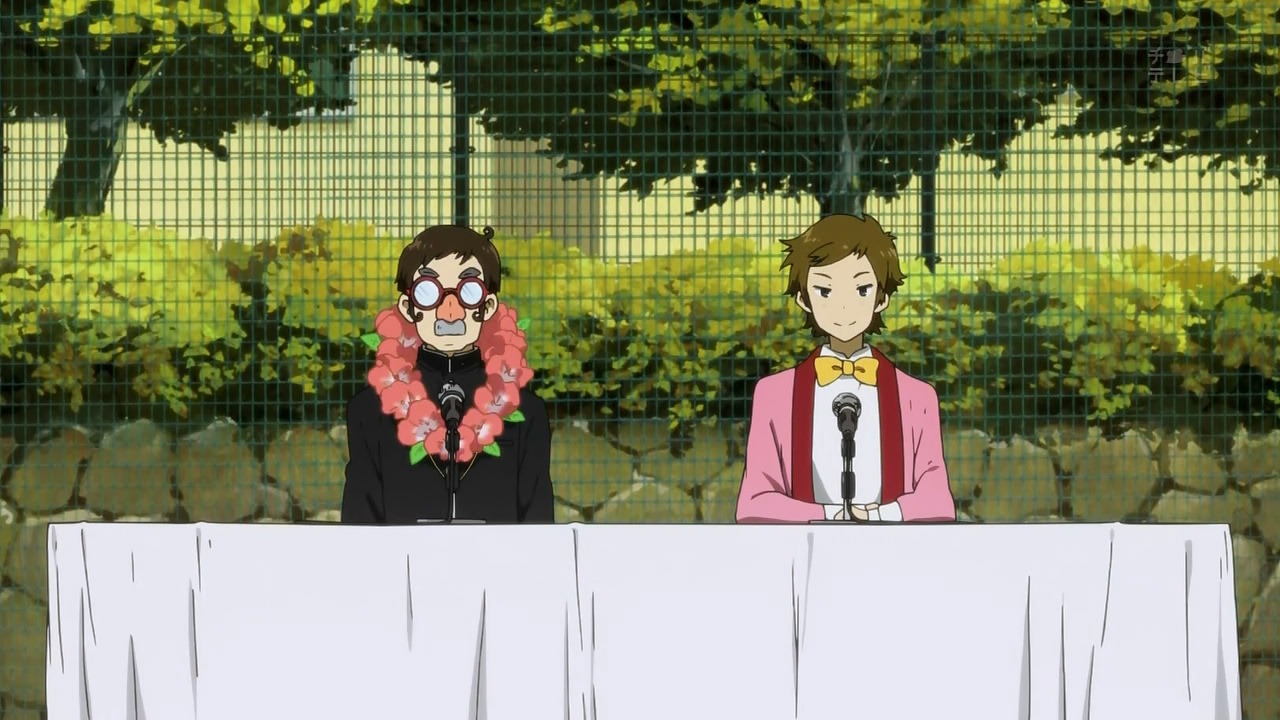 [%255BMazui%255D_Hyouka_-_14_%255BA74CB077%255D.mkv_snapshot_09.00_%255B2012.07.22_22.52.55%255D%255B2%255D.jpg]