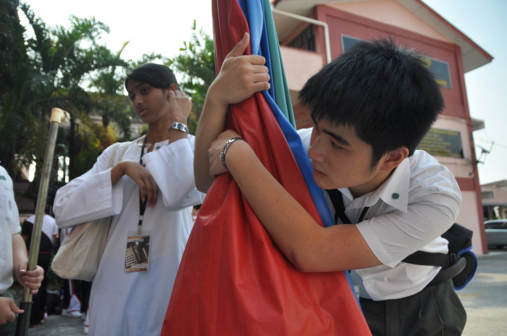 [DSC_2598%255B4%255D.jpg]