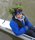 Lents-24Feb10-HughesHallM1-02.JPG
